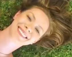 @BA56Brigade's video Tweet