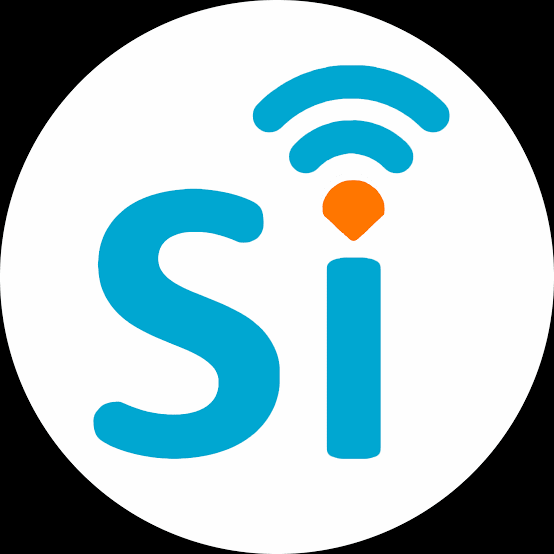 Si Smart Coupons and Promo Code