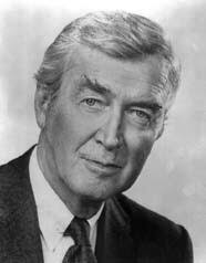 SPECIAL ANNIVERSARY ISSUE ***