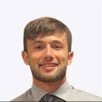 40+ "Defrank" profiles