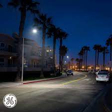 Contact Your Dsa Representative To Learn More About Ge Lighting Products At Www Dsa Lighting Com Ge Lighting Exterior Lighting Lighting Solutions