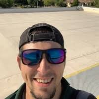 Automatic Controls Equipment Systems, Inc. Information