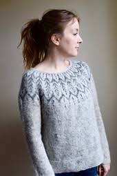 View this post on instagram. Ravelry Knit Love Wool Patterns