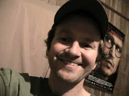 The Turner Report: 09/01/2006