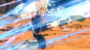 I just went in there a few times and came back with at least 1 dragon ball every single time and i got 2 at once at one time and 3 at once another. Dragon Ball Xenoverse 2 Introduces The New Stat Qq Bang Feature