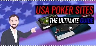 Maybe you would like to learn more about one of these? Usa Online Poker Sites Legal For Real Money July 2021