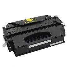 Черный (black) ресурс печати на бумаге: Sps Cf280a 80a Toner Cartridge For Hp Laserjet Pro 400 Printer M401dn Amazon In Computers Accessories