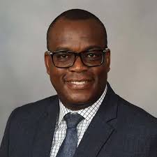 Eric Matey's Instagram, Twitter & Facebook