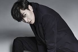 Born 14 july 1985)2 is a south korean actor, entertainer, and model. Running Man Star Lee Kwang Soo Wins Award Amid Show S Controversy Entertainment The Jakarta Post