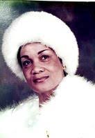 Mary Schofield Shipp Obituary (1933