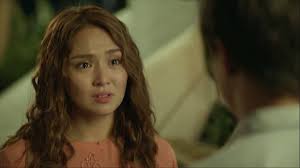 KathNiel movies you can watch