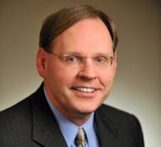 Tim Tarnowski's Instagram, Twitter & Facebook