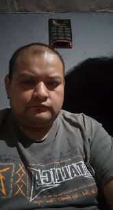 Video di Ignacio Patlan Torres (@patlan80) con sonido original