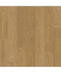 Laminate flooring has been growing in popularity, and we've been getting more and more requests for laminate flooring in westchester ny. Laminate Floors Wood Flooring Solid Oak Wooden Flooring Balterio Laminate Flooring Kaindl Flooring Krono Flooring Quick Step Flooring Walnut Flooring Engineered Flooring Supply And Fitting Service Nationwide