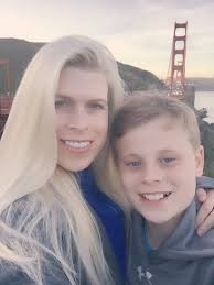 Client Spotlight — Blog — TransFit