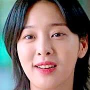 Twinkling Watermelon