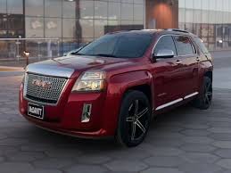 Image result for Crystal Red 2013 Terrain