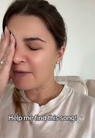 All My Favorite Country Song Must Have Got It Wrong