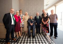 New Committee for 2024