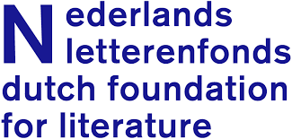(2019) oma bee, louise, heli, imker, babs, audi. Prijs Der Nederlandse Letteren Astrid Roemer