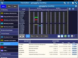 extreme datawindows main