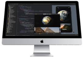 Redesigned imacs coming in 2021. Imac Intel Based Wikipedia