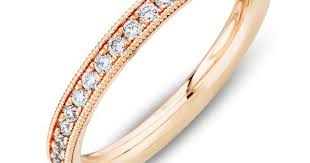 Memoire Ringe Diamanten Umrahmt Mit Der Handwerklich Kunstvollen Technik Millgriff Design Christian Bauer Www Ralphzel Ring Verlobung Verlobungsring Trauringe