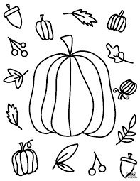 Great coloring pages of walt disney frozen movies. November Coloring Pages Printabulls