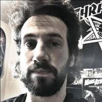 Samuel Pierson: in Denver, CO