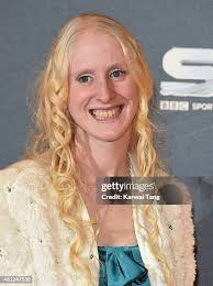 224 fotos e imágenes de alta resolución de Alison Tang