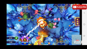 We did not find results for: Fish Table Game Golden Dragon Mobil App Ocean King 3 Youtube