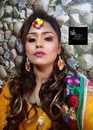 144 Photos of Shabis Crystal Touch in Bhendi Bazar, Mumbai