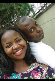 Rivalry and spiritual battle in a classroom