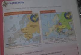 Uma placa de barro onde estava representado o lado setentrional da região mesopotâmica. A Quais Periodos Os Mapas Fazem Referencia Brainly Com Br