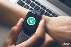 How to remove apps from apple. Here S How To Free Up Space On Your Apple Watch