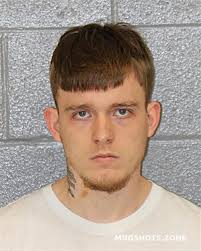 DION ROMAN GABRIEL 02/02/2025