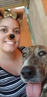 Santuario de Animales San Francisco de Asís, Inc.