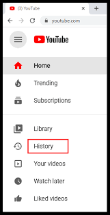 About press copyright contact us creators advertise developers terms privacy policy & safety how youtube works test new features press copyright contact us creators. How To View Your Youtube Comment History