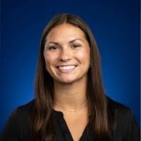 1400+ "Jaclynn" profiles