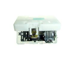 The dcp 165c printer from brother is what you need. Brother Dcp 165c Asf Motor Assembly Oem Quikship Toner
