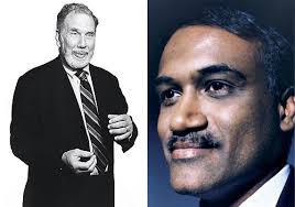 The Most Influential People in Education -- New York Magazine