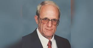 Marven Kay Warner Obituary