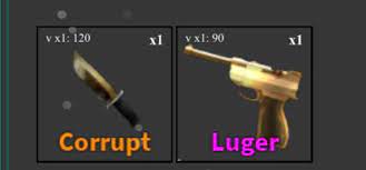 We did not find results for: Trading Corrupt Set Murdermystery2
