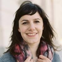 300+ "Jackie Ross" profiles