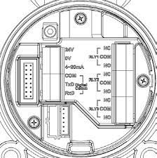 Flammable, toxic and oxygen deficiency gas detector using catalytic, electrochemical cell and infrared sensors. Https Www Dgfg Nl Wp Content Uploads 2018 02 Sensepoint Xcd Manual Pdf