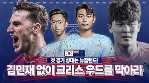 May 29, 2021 · 통계청은 뉴질랜드 인구가 앞으로 20~30년 사이에 600만 명 선에 이를 것으로 내다봤다. Vswr7kmx8whotm