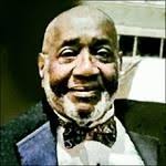 JOHN STOREY Obituary (2020)