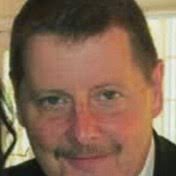 Search Daniel Sherry Obituaries and Funeral Services