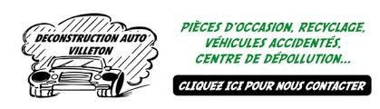 Consultez nos 5119 annonces de particuliers et professionnels sur leboncoin. Casse Automobiles A Bourgoin Jallieu 38300 Isere 04 74 93 64 81