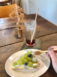 一百種味道 cheese board food cheese